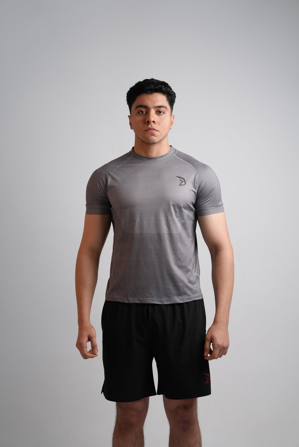 RAM Active Training Tee