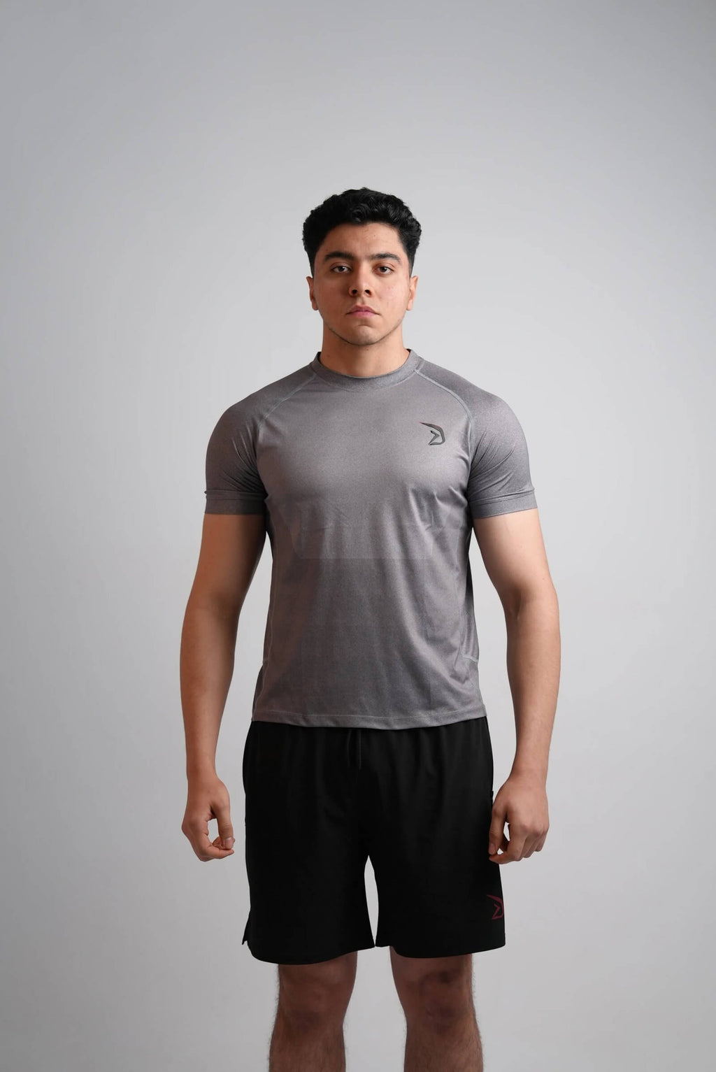 RAM Active Training Tee