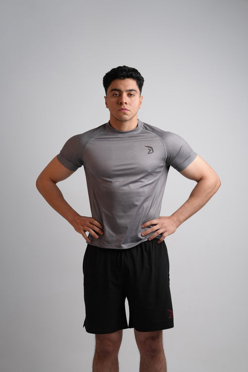 RAM Active Training Tee