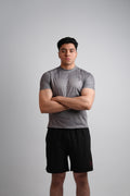 RAM Active Training Tee
