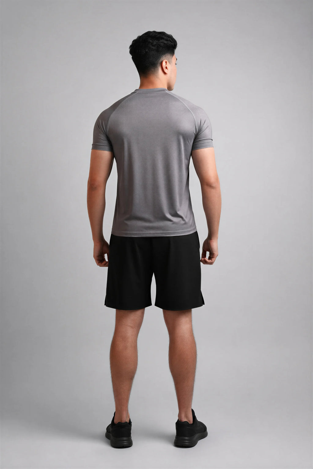 RAM Active Training Tee
