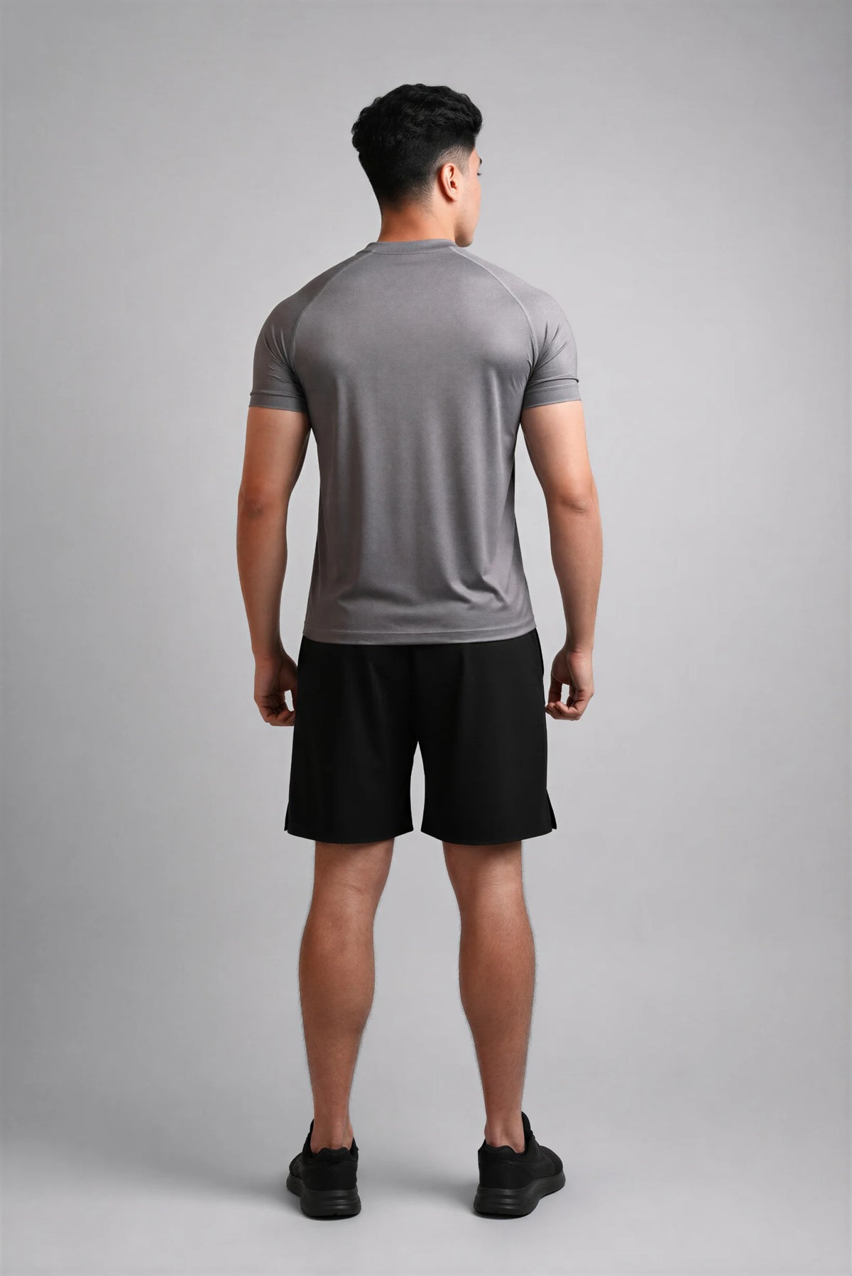 RAM Active Training Tee