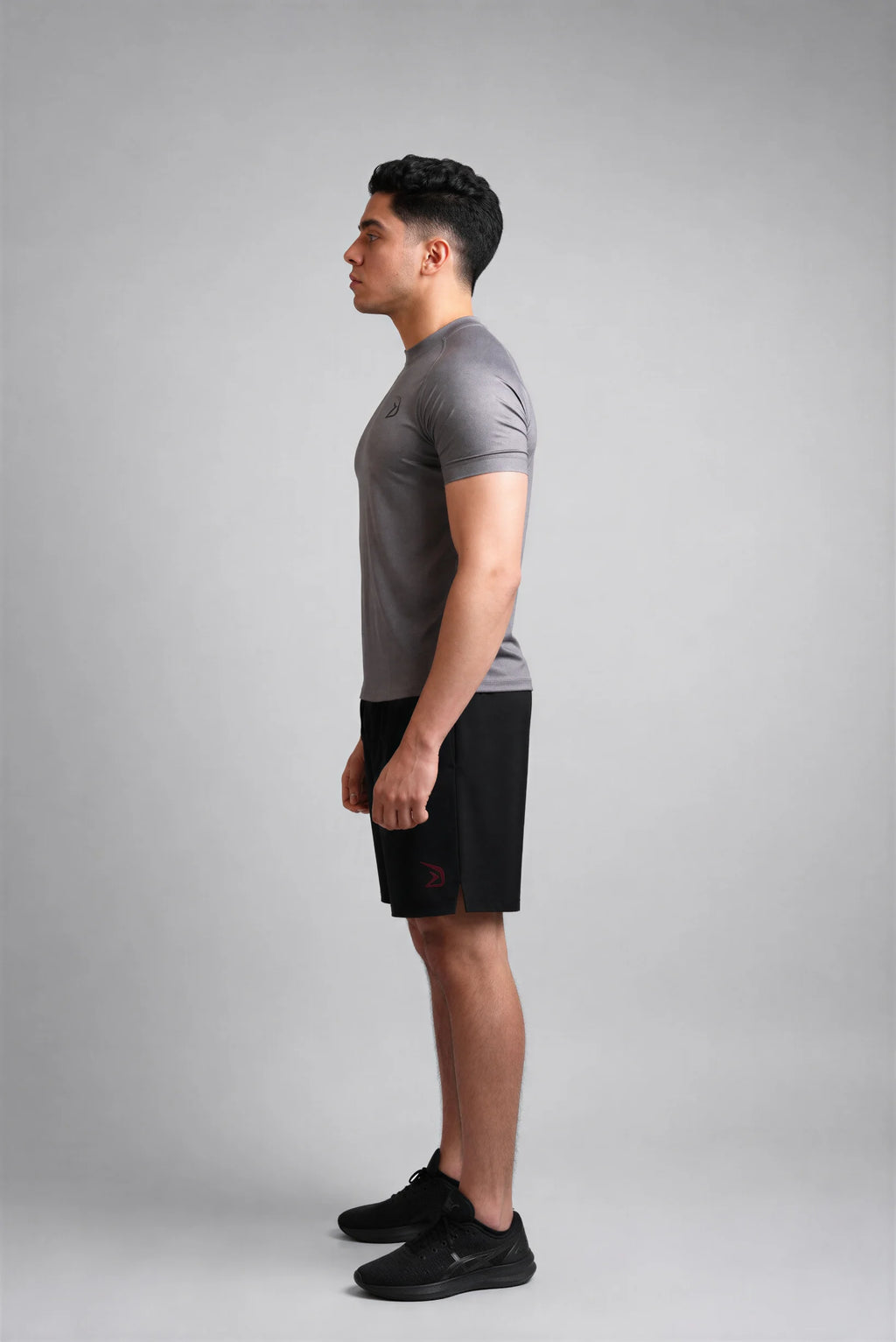 RAM Active Training Tee